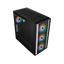 Obudowa Cooler Master MasterBox 600 Black