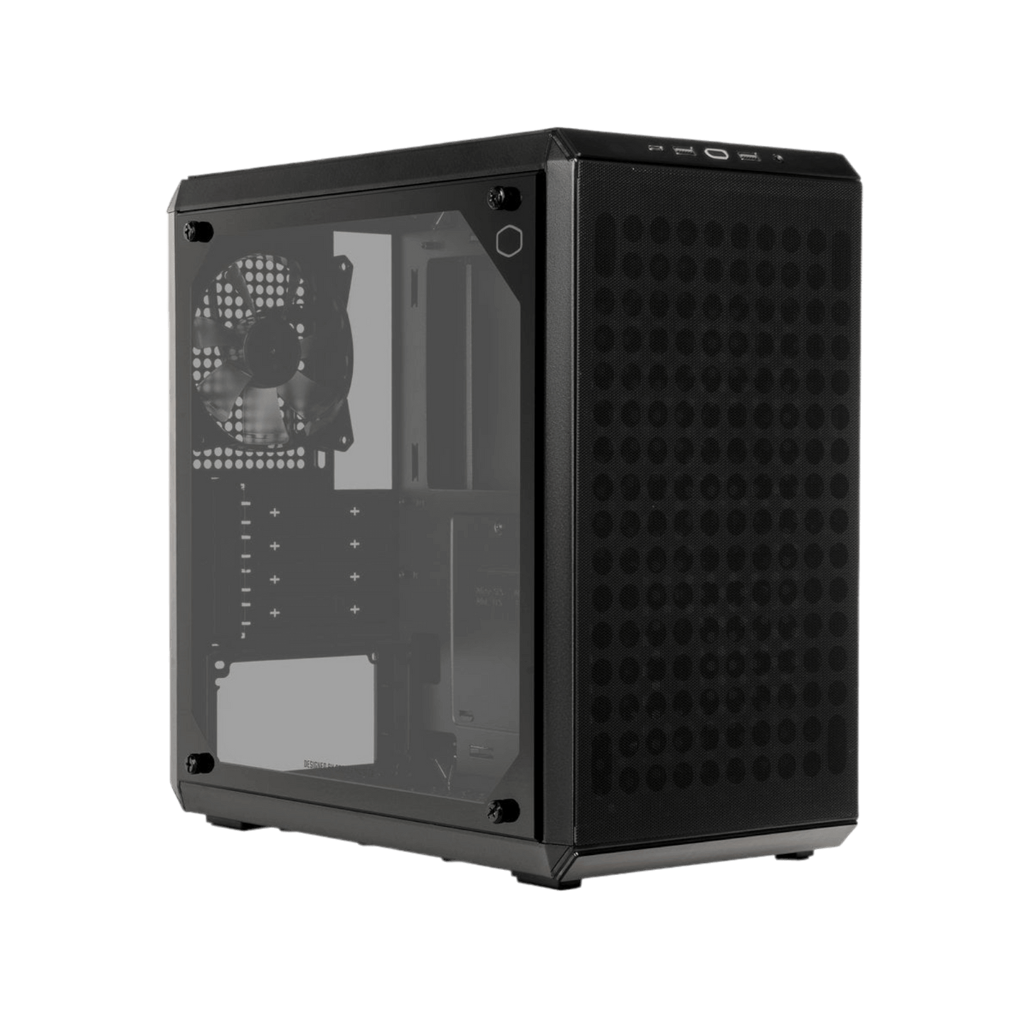 Obudowa Cooler Master MasterBox Q300L V2