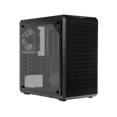 Obudowa Cooler Master MasterBox Q300L V2