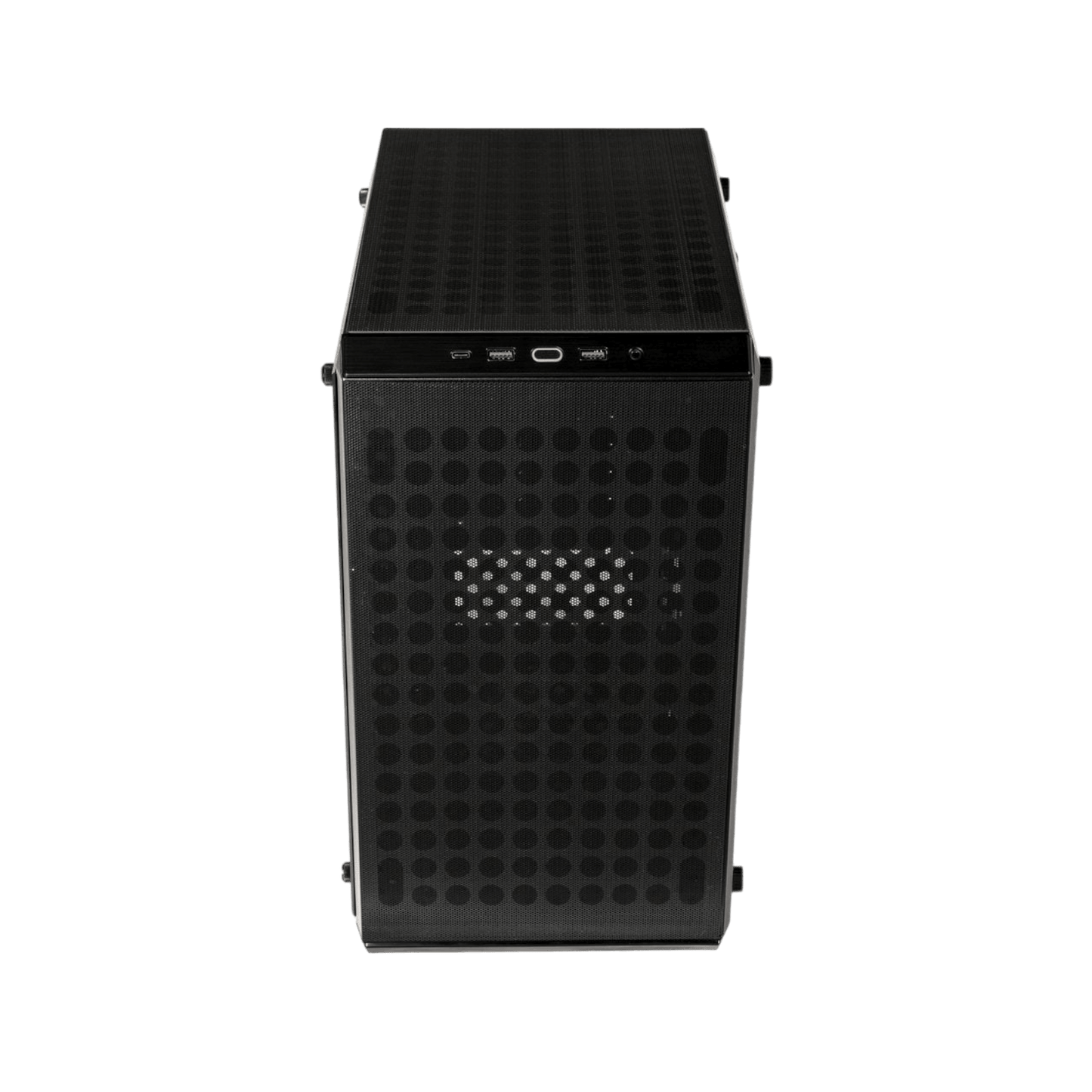 Obudowa Cooler Master MasterBox Q300L V2