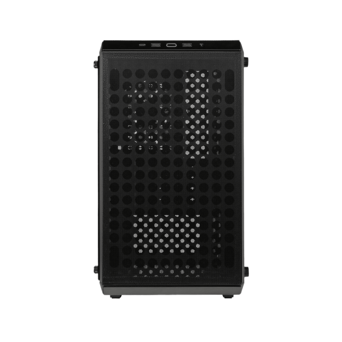 Obudowa Cooler Master MasterBox Q300L V2