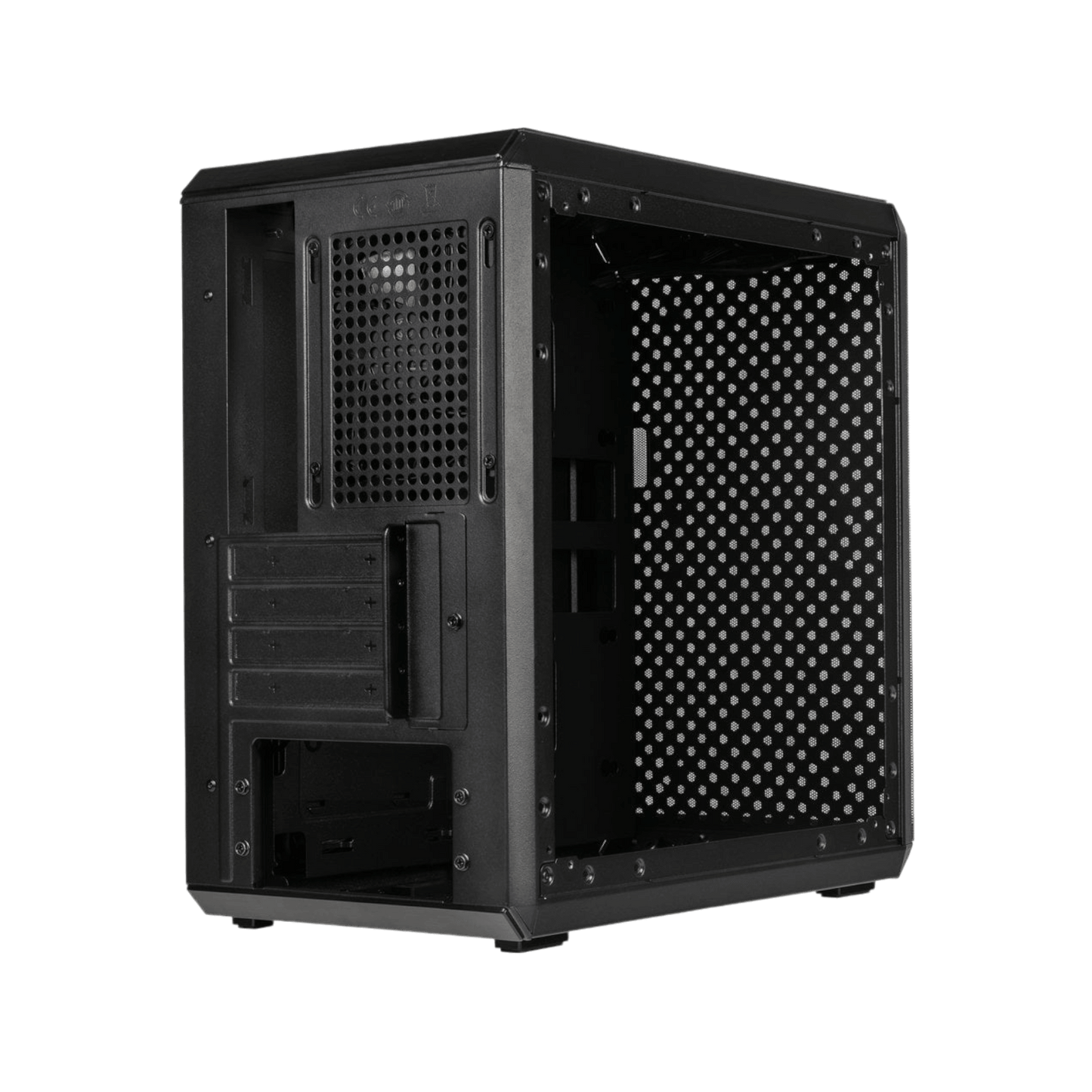 Obudowa Cooler Master MasterBox Q300L V2