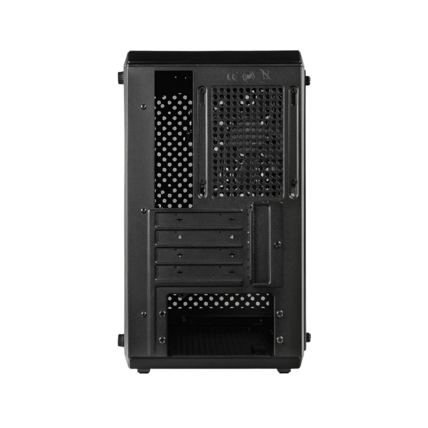 Obudowa Cooler Master MasterBox Q300L V2