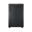 Obudowa Cooler Master Qube 500 Flatpack Black