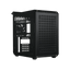 Obudowa Cooler Master Qube 500 Flatpack Black