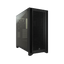 Obudowa Corsair 4000D Airflow TG Black