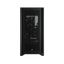 Obudowa Corsair 4000D Airflow TG Black