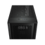 Obudowa Corsair 4000D Airflow TG Black