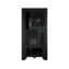 Obudowa Corsair 4000D Airflow TG Black