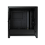 Obudowa Corsair 4000D Airflow TG Black
