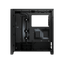 Obudowa Corsair 4000D Airflow TG Black