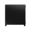 Obudowa Corsair 4000D Airflow TG Black