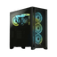 Obudowa Corsair 4000D Airflow TG Black