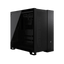 Obudowa Corsair 6500D Airflow Dual Chamber Black