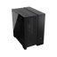 Obudowa Corsair 6500D Airflow Dual Chamber Black