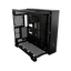 Obudowa Corsair 6500D Airflow Dual Chamber Black