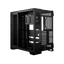 Obudowa Corsair 6500D Airflow Dual Chamber Black
