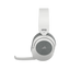 Słuchawki gamingowe bezprzewodowe nauszne Corsair HS55 Wireless Biały