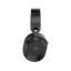 Słuchawki gamingowe bezprzewodowe nauszne Corsair HS65 Wireless Carbon V2