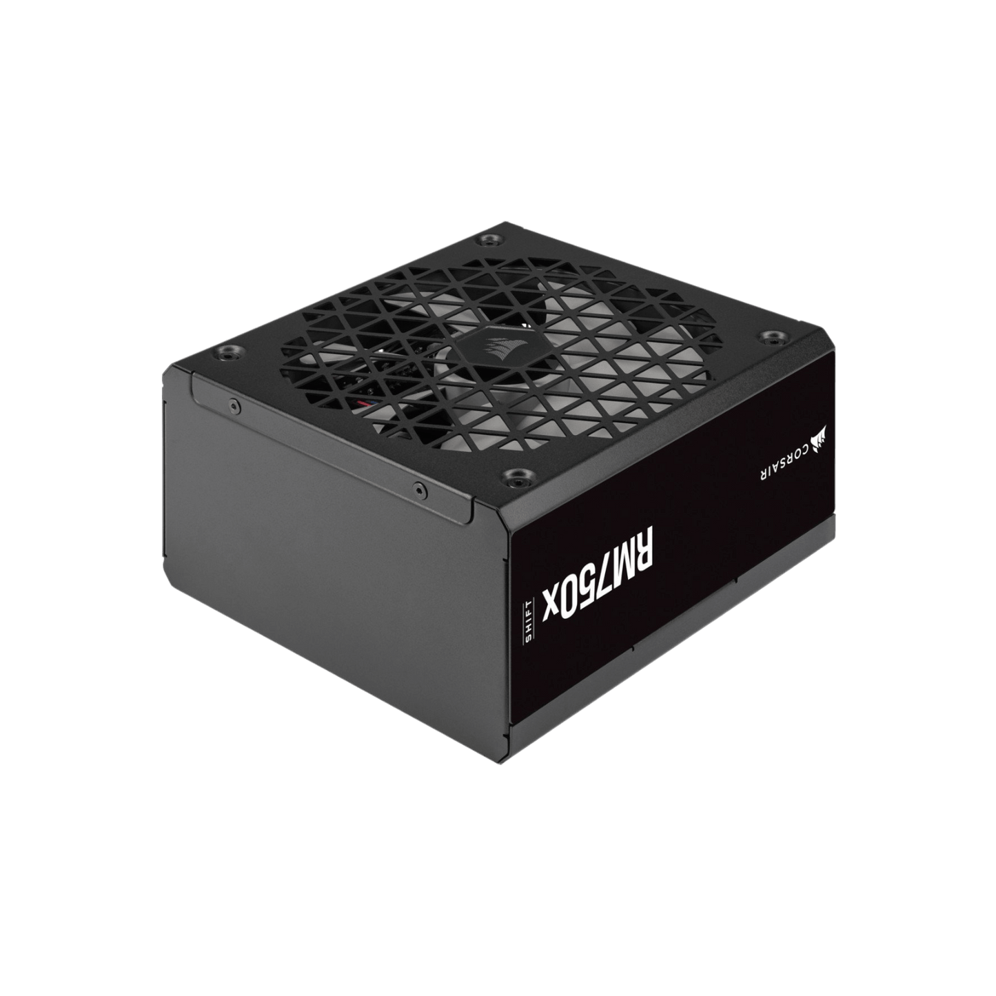 Zasilacz komputerowy Corsair RM750x SHIFT 750W 80 Plus Gold