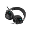 Słuchawki gamingowe przewodowe nauszne Corsair Surround 7.1 VOID RGB ELITE USB Carbon