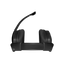 Słuchawki gamingowe przewodowe nauszne Corsair Surround 7.1 VOID RGB ELITE USB Carbon