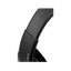 Słuchawki gamingowe przewodowe nauszne Corsair Surround 7.1 VOID RGB ELITE USB Carbon