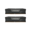 Pamięć RAM Corsair Vengeance DDR5 32GB (2x16GB) 6000MHz CL36 XMP Black