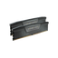 Pamięć RAM Corsair Vengeance DDR5 32GB (2x16GB) 6000MHz CL36 XMP Black