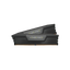 Pamięć RAM Corsair Vengeance DDR5 32GB (2x16GB) 6000MHz CL36 XMP Black