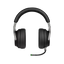 Słuchawki gamingowe bezprzewodowe nauszne Corsair Virtuoso RGB Wireless Carbon