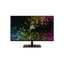 Monitor gamingowy Corsair Xeneon 315QHD165 31,5" IPS QHD