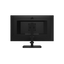 Monitor gamingowy Corsair Xeneon 315QHD165 31,5" IPS QHD