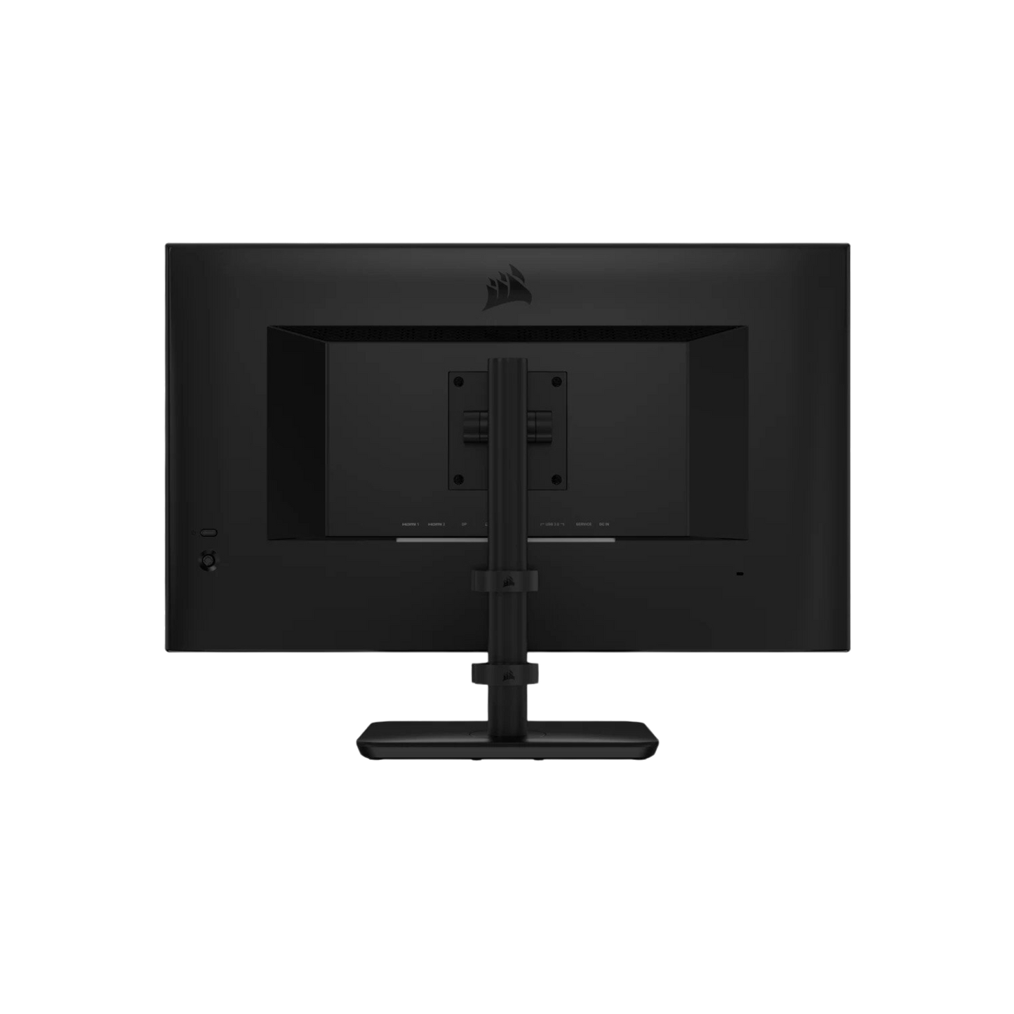 Monitor gamingowy Corsair Xeneon 315QHD165 31,5" IPS QHD