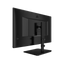 Monitor gamingowy Corsair Xeneon 315QHD165 31,5" IPS QHD