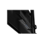 Monitor gamingowy Corsair Xeneon 315QHD165 31,5" IPS QHD