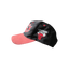 Czapka z daszkiem Chicago Bulls