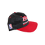 Czapka z daszkiem Chicago Bulls
