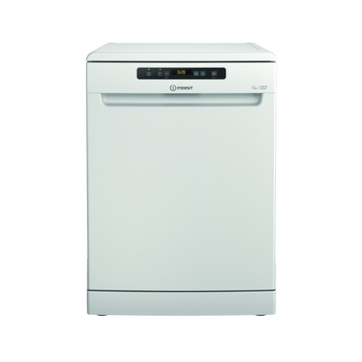 Zmywarka wolnostojąca Indesit D2F HD624 A 60cm