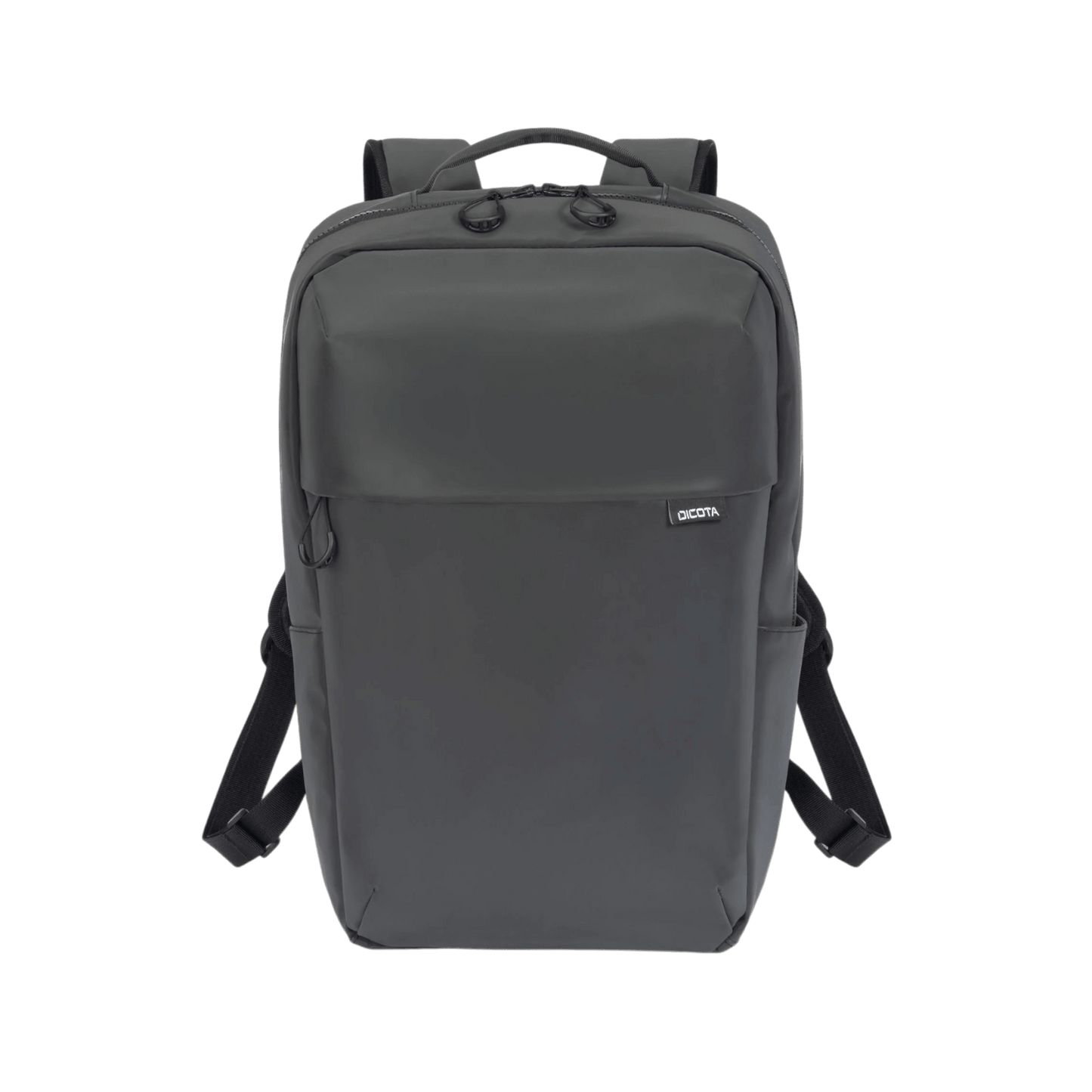 Plecak na laptopa DICOTA COMMUTER 13-16" Odblaskowy