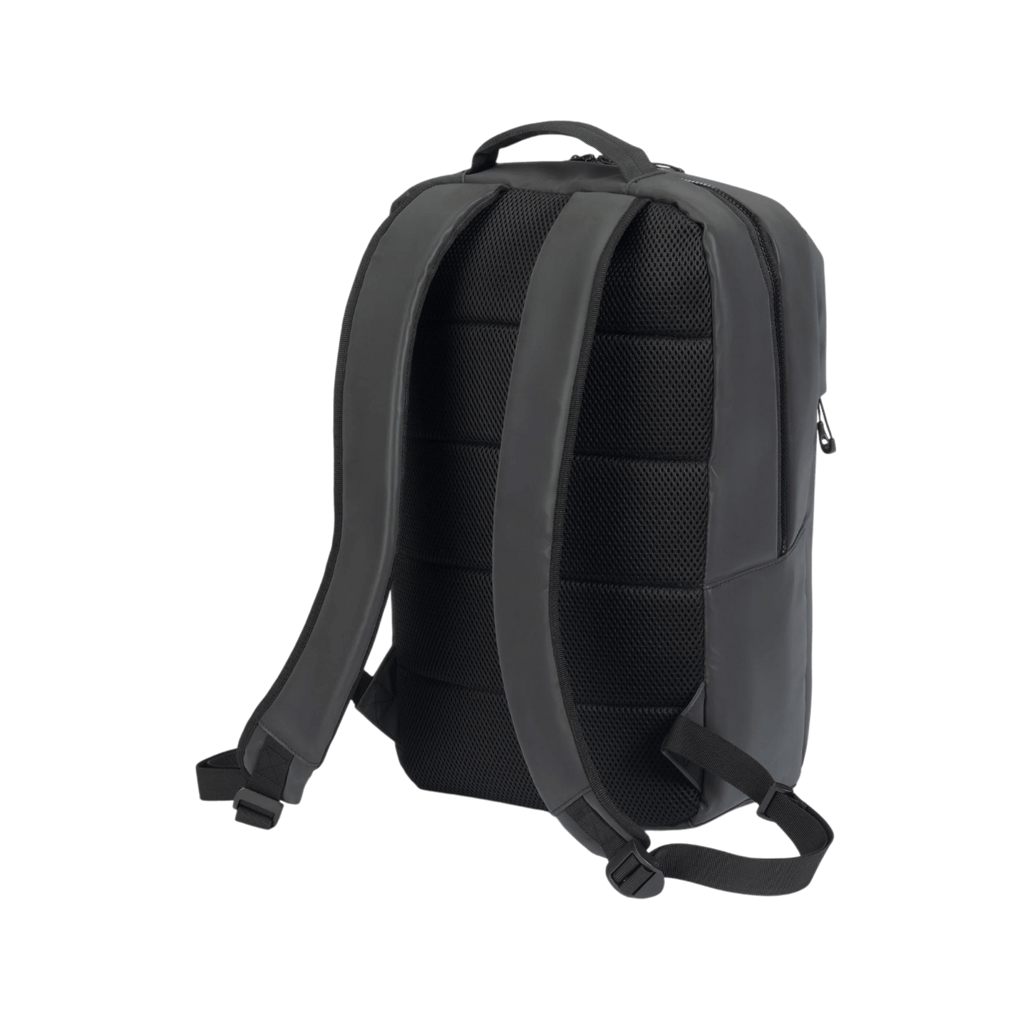 Plecak na laptopa DICOTA COMMUTER 13-16" Odblaskowy