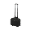 Walizka na laptopa DICOTA Eco Multi PRO 11" - 15,6" Czarny