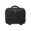 Walizka na laptopa DICOTA Eco Multi PRO 11" - 15,6" Czarny