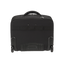 Walizka na laptopa DICOTA Eco Multi PRO 11" - 15,6" Czarny