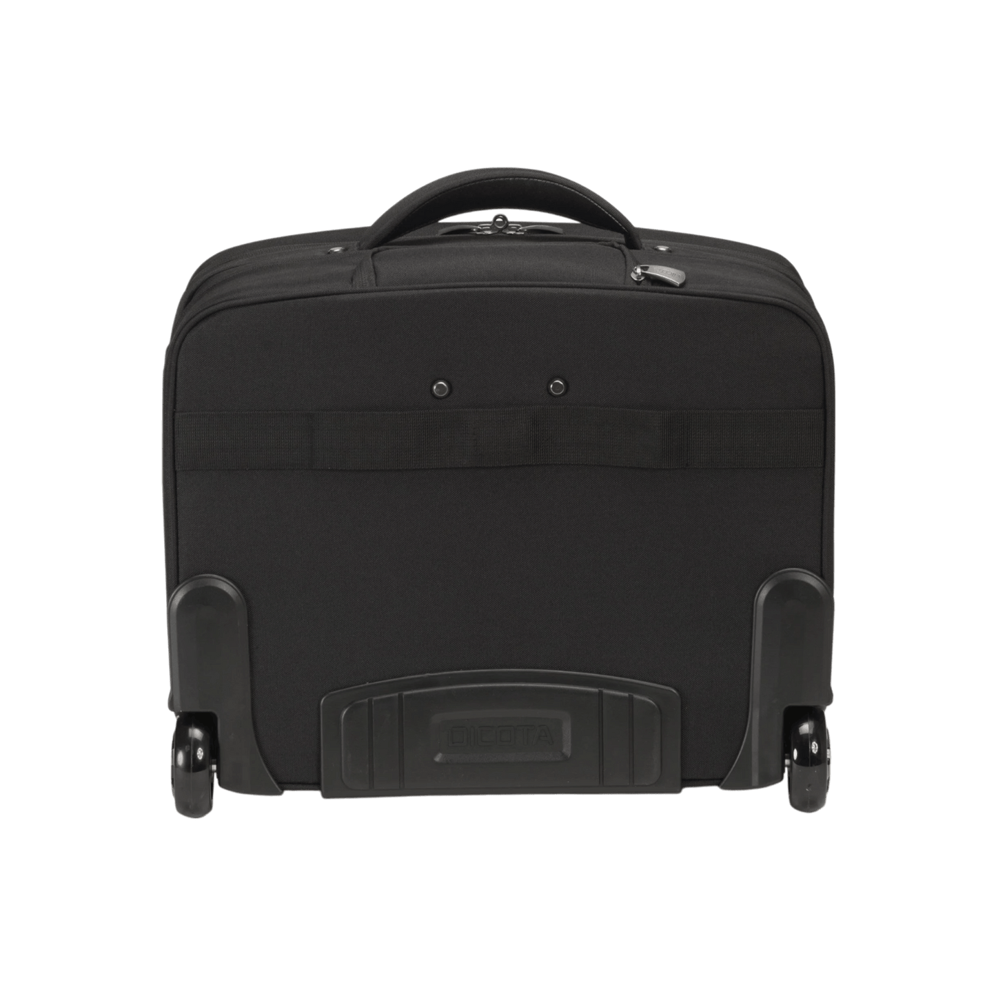 Walizka na laptopa DICOTA Eco Multi PRO 11" - 15,6" Czarny