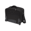 Walizka na laptopa DICOTA Eco Multi PRO 11" - 15,6" Czarny