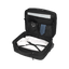 Walizka na laptopa DICOTA Eco Multi PRO 11" - 15,6" Czarny
