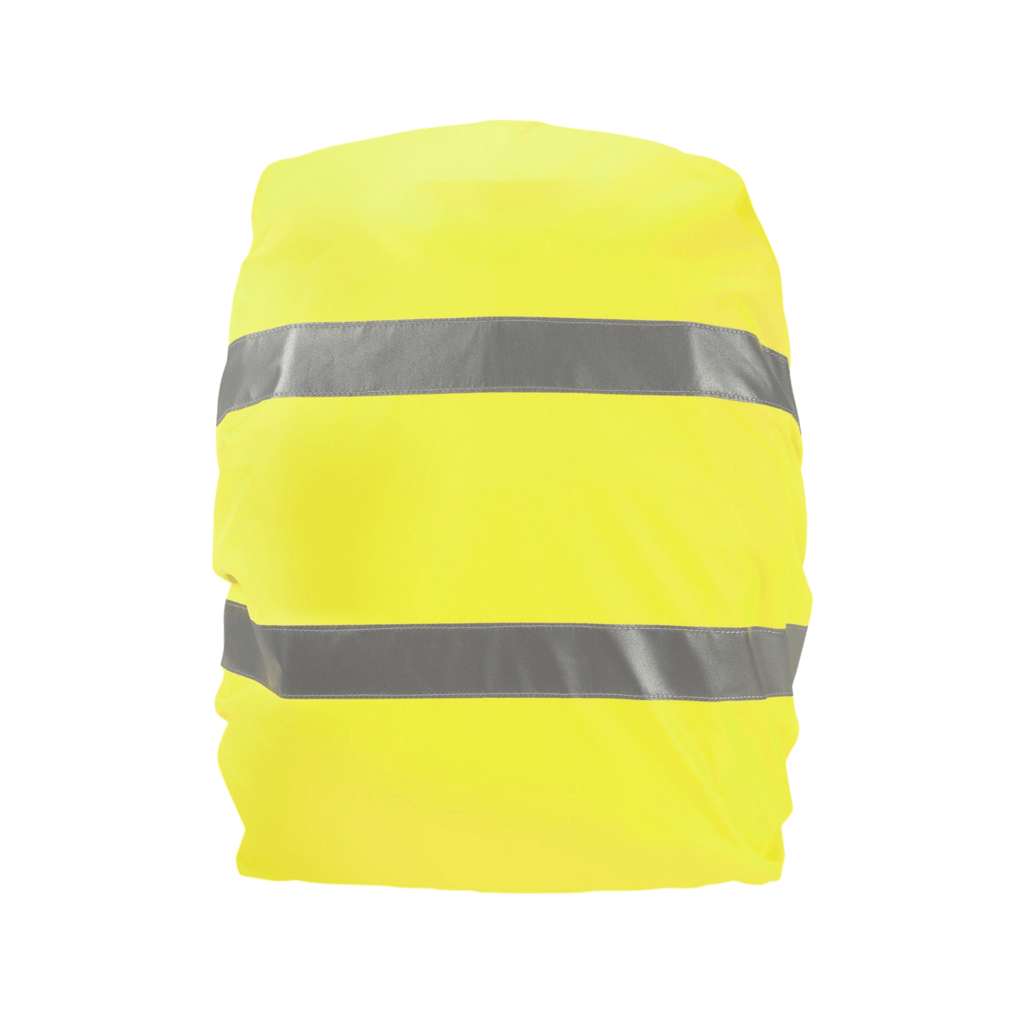 Plecak na laptopa 15,6" DICOTA HI-VIS 25l Odblaskowy Żółty