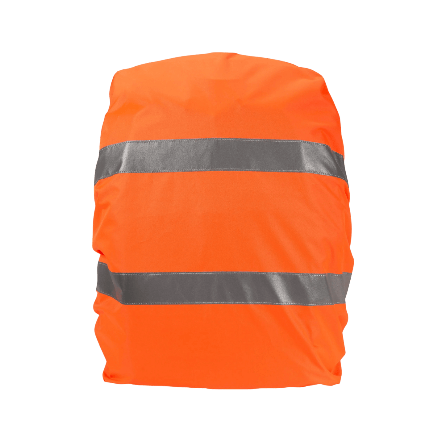 Plecak na laptopa 17,3" DICOTA HI-VIS 32-38l Odblaskowy Pomarańczowy