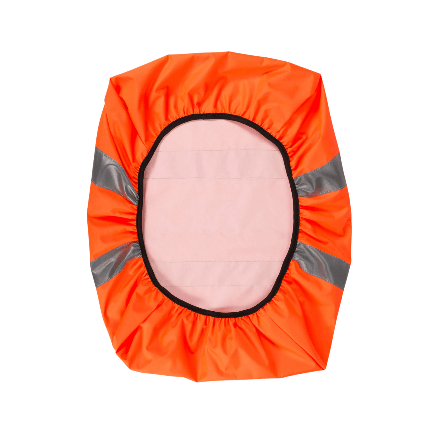 Plecak na laptopa 17,3" DICOTA HI-VIS 32-38l Odblaskowy Pomarańczowy